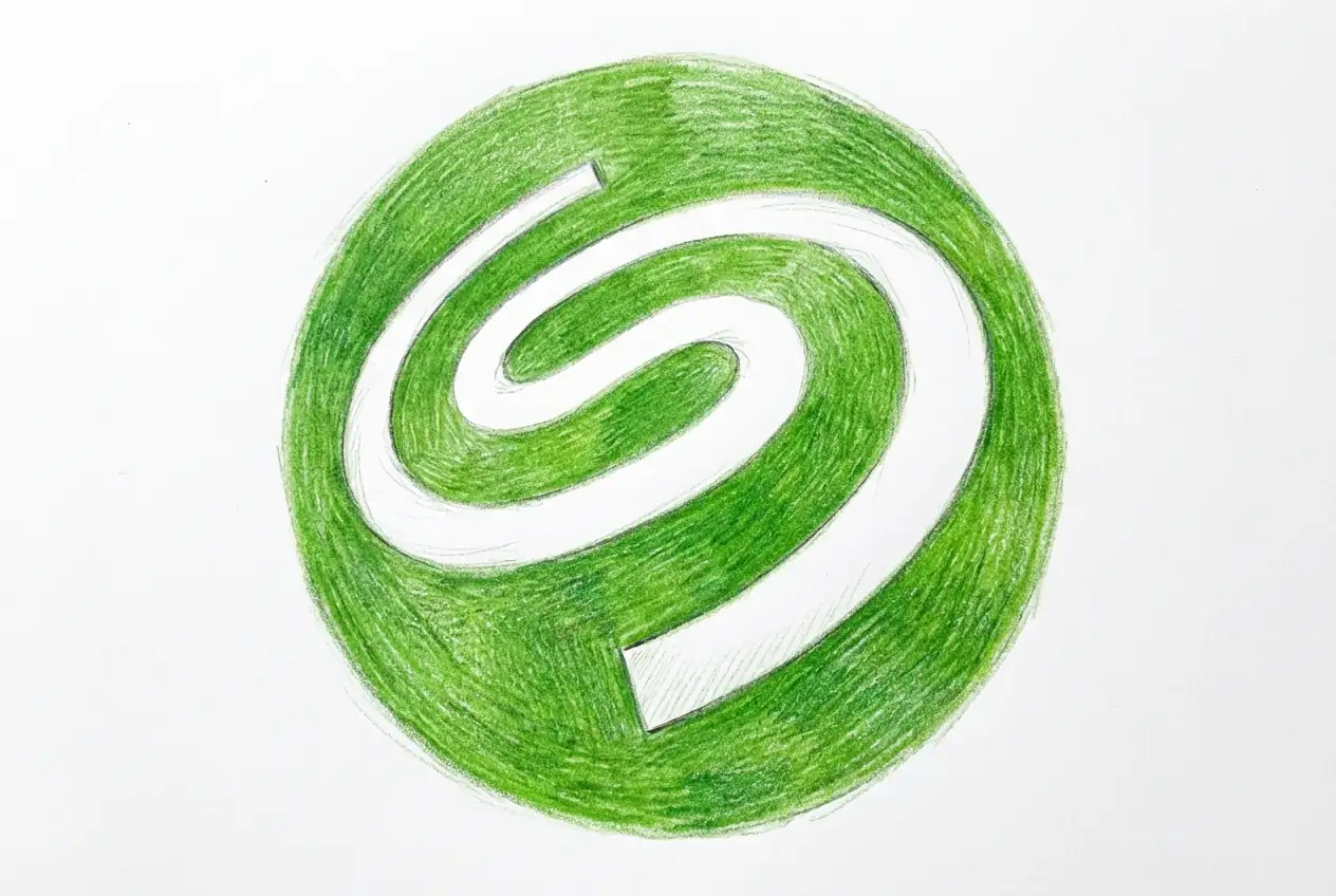 Seagate Set to Release Q4 Earnings Amidst Positive Investor Sentiment