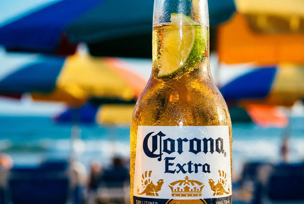 STZ Closes Higher as Earnings Analysis Highlights Q4 Cost Headwind from Brewery Expansion