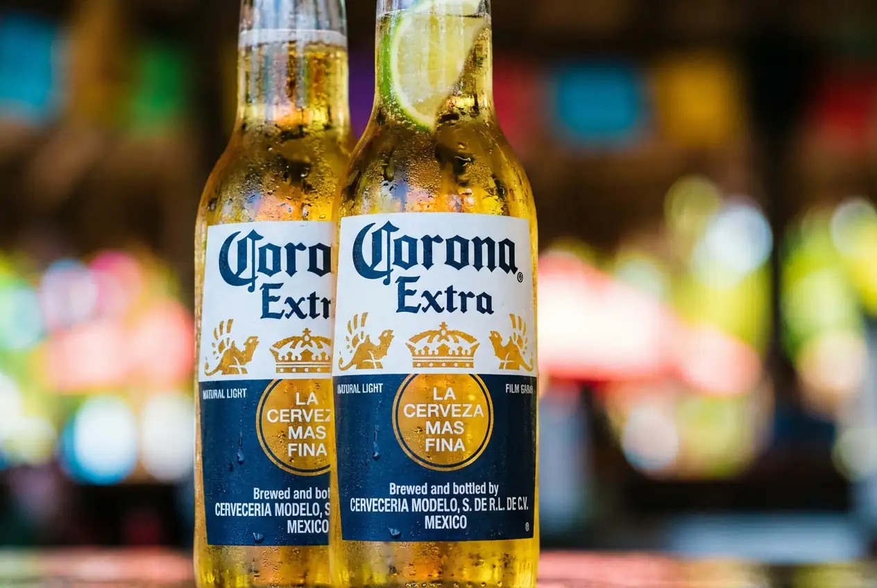 Constellation Brands Hits 20-Day High Ahead of Q3 Fiscal Year 2026 Earnings
