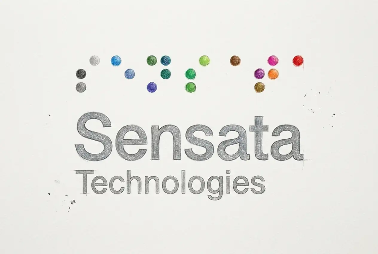 Sensata Announces Early Tender Results, Increases Cash Tender Offer to $400M