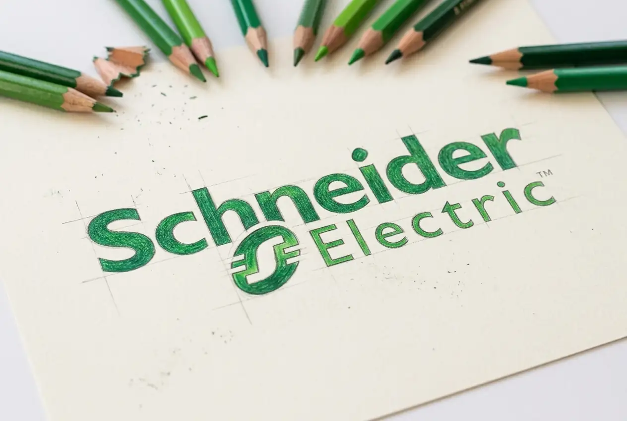 Schneider and Foxconn Partner to Build AI Factories, Meeting Surging Demand
