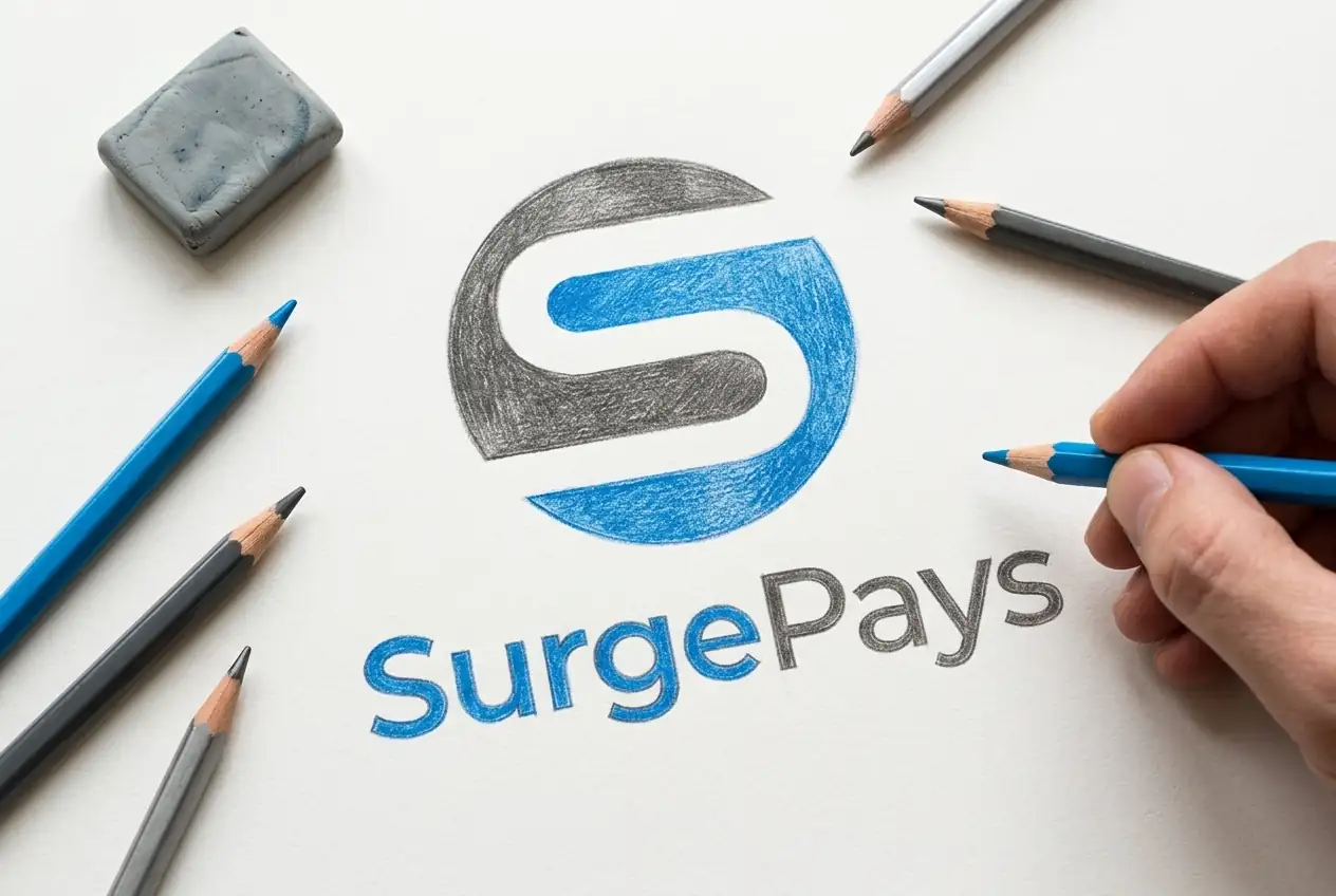SurgePays warns of survival risk, citing $10.76 million net loss