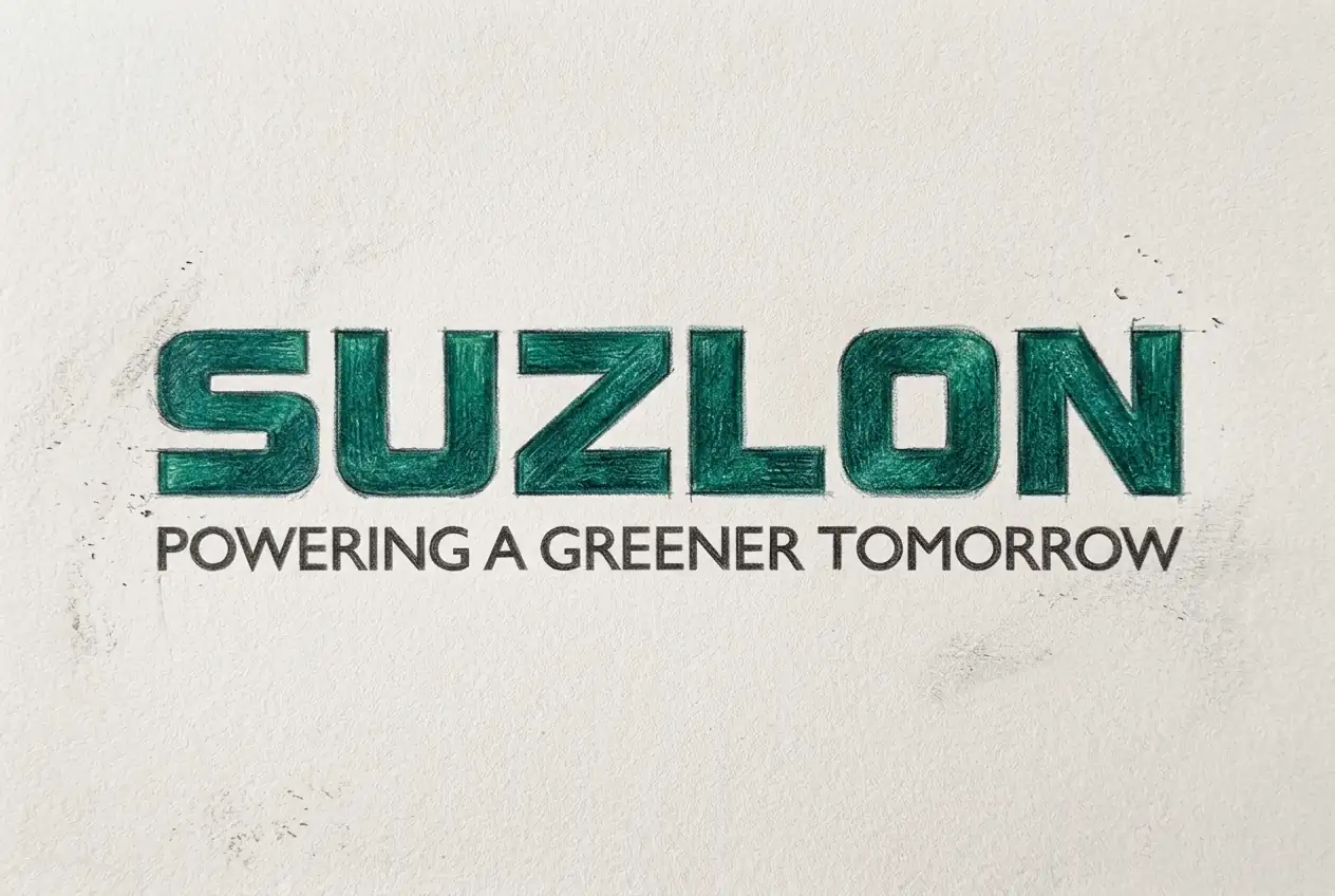 Suzlon Wins 105 MW Order for New S175 Turbine, India's Tallest