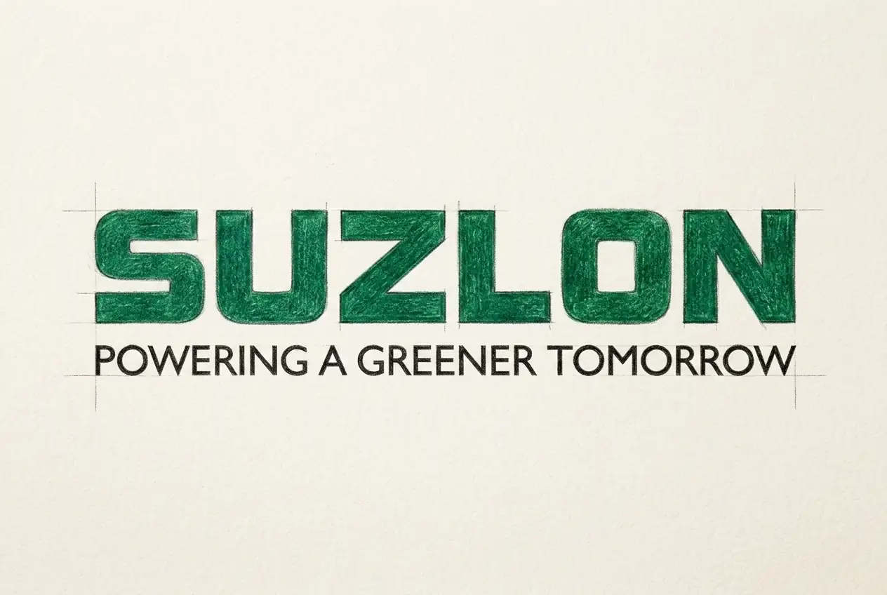 Suzlon Energy shares drop 8% in five days, stalled by execution hurdles