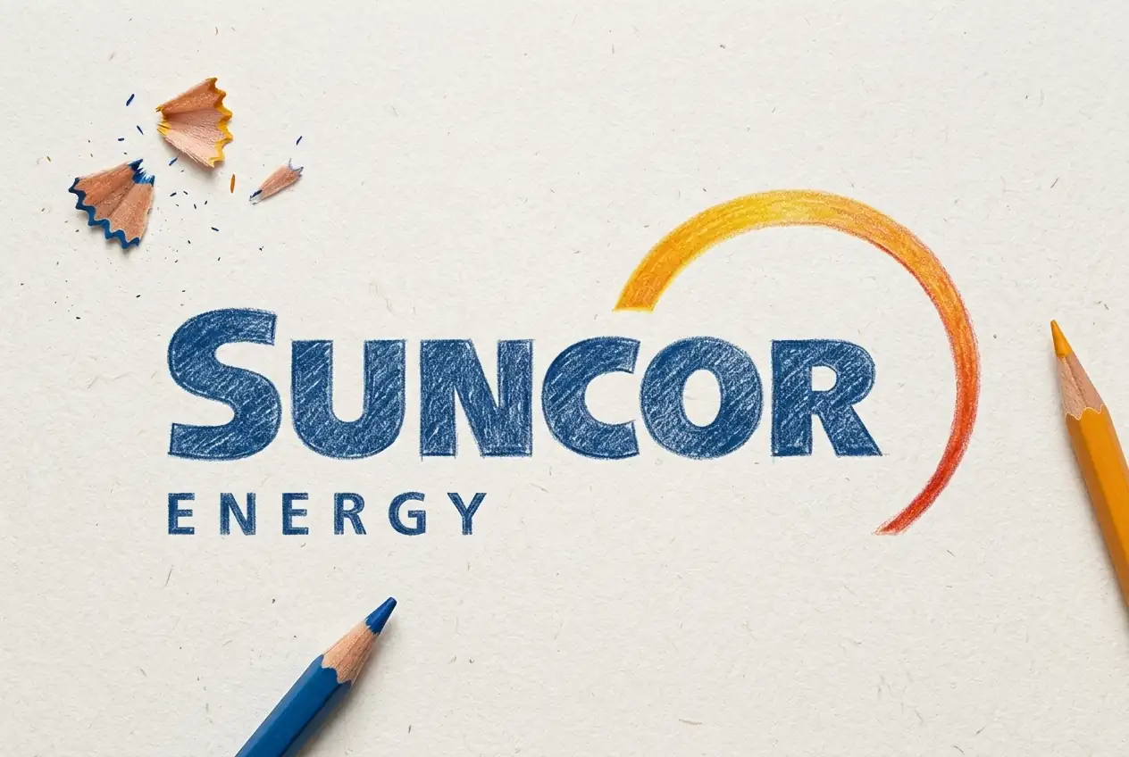 Suncor Energy Returns C$1.5B to Shareholders, Following Record Q1 Production