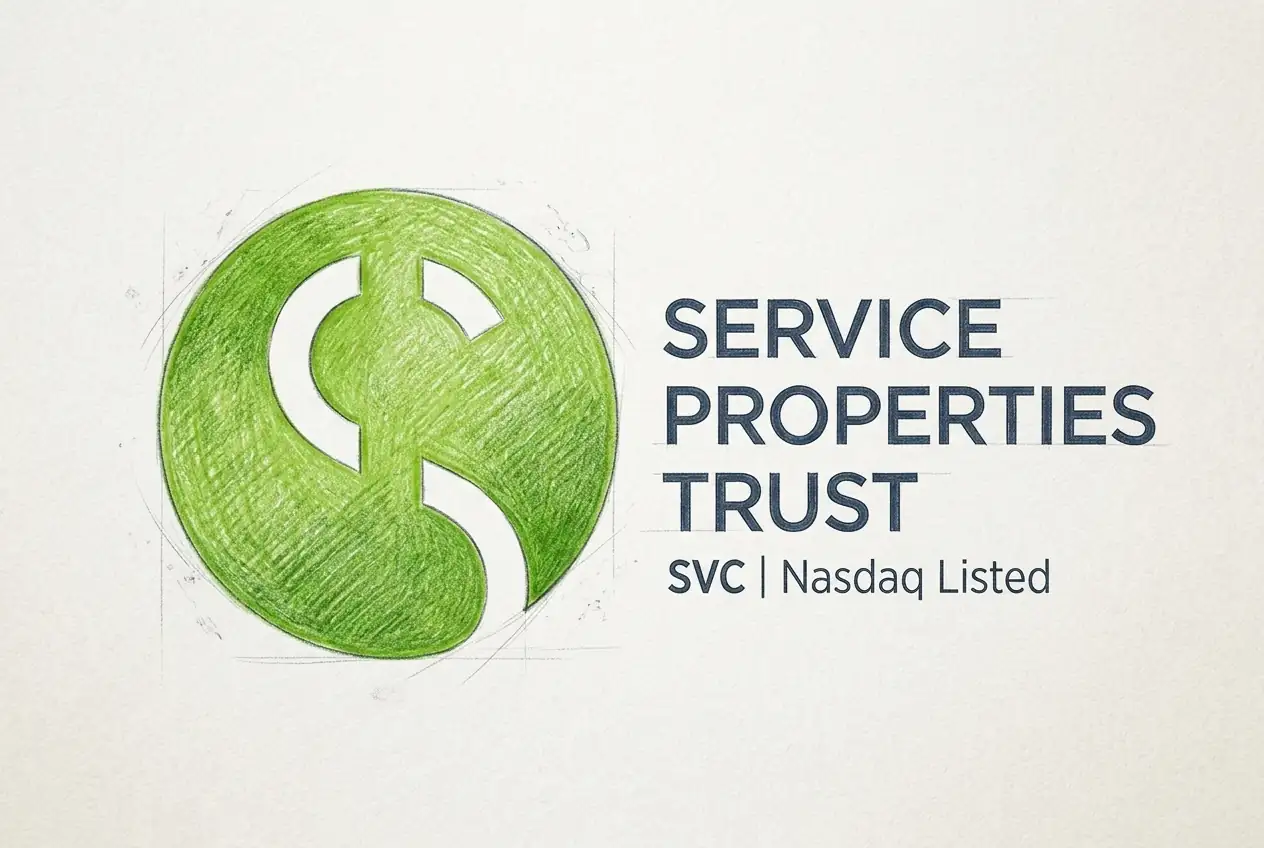 Service Properties Trust Executes 1-for-5 Reverse Share Split