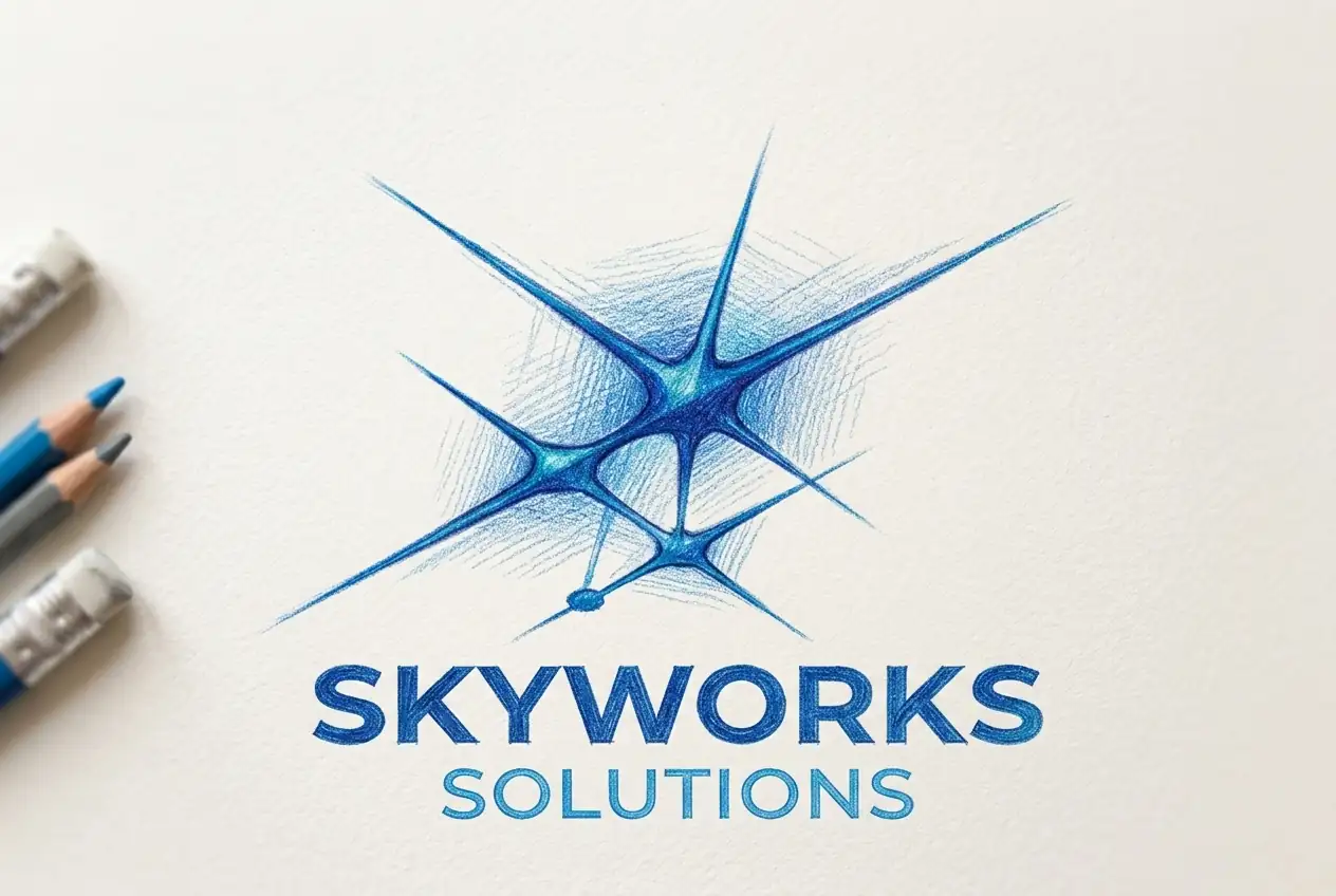 Skyworks Shares Surge 12% on Qorvo Merger Progress and Strong Q2 Earnings