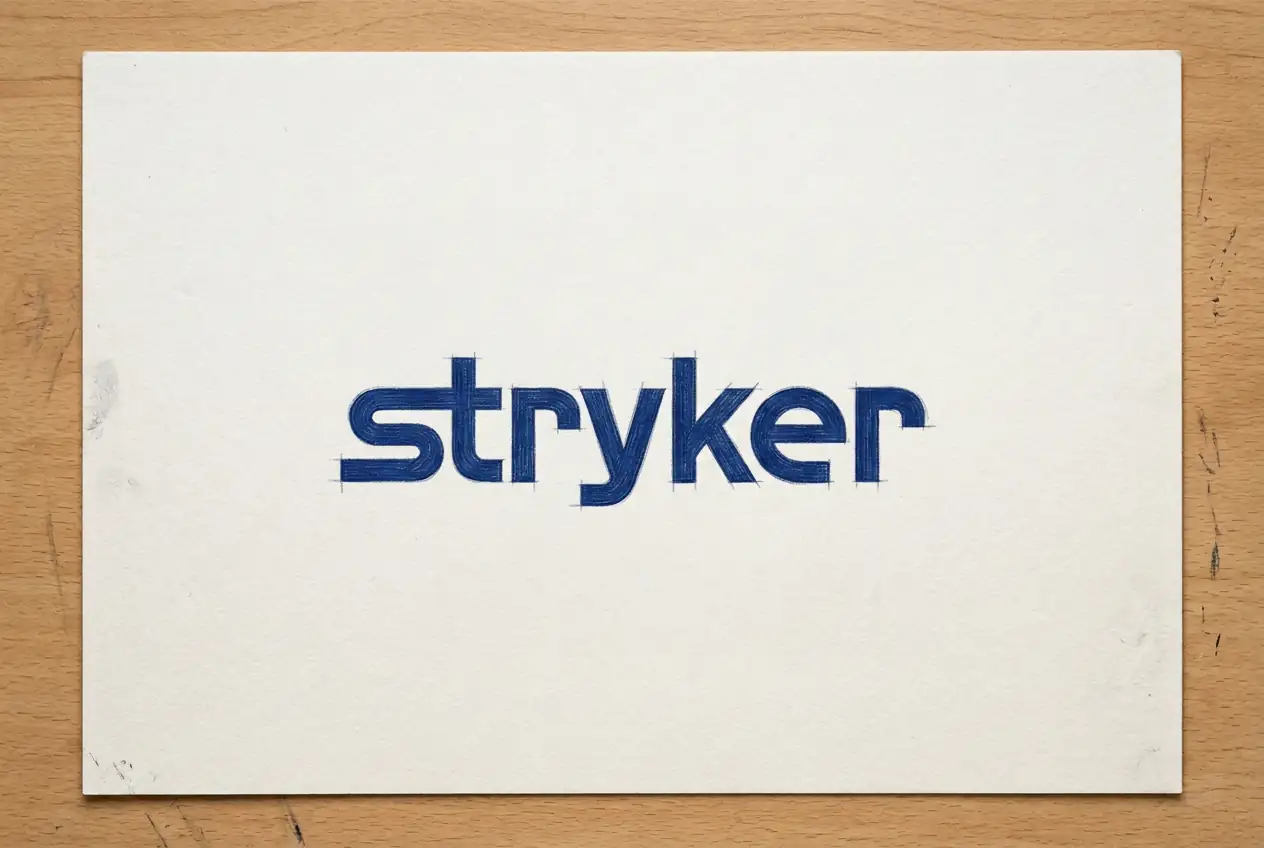 Stryker Global Operations Paralyzed as Pro-Iran Hackers Deploy Destructive Wiper Malware