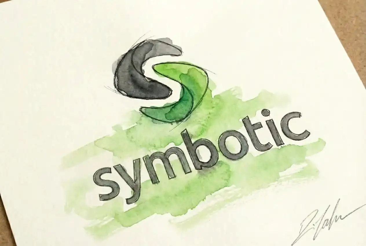 Symbotic edges higher after sharp mid‑week drop tied to Goldman ‘Sell’ call