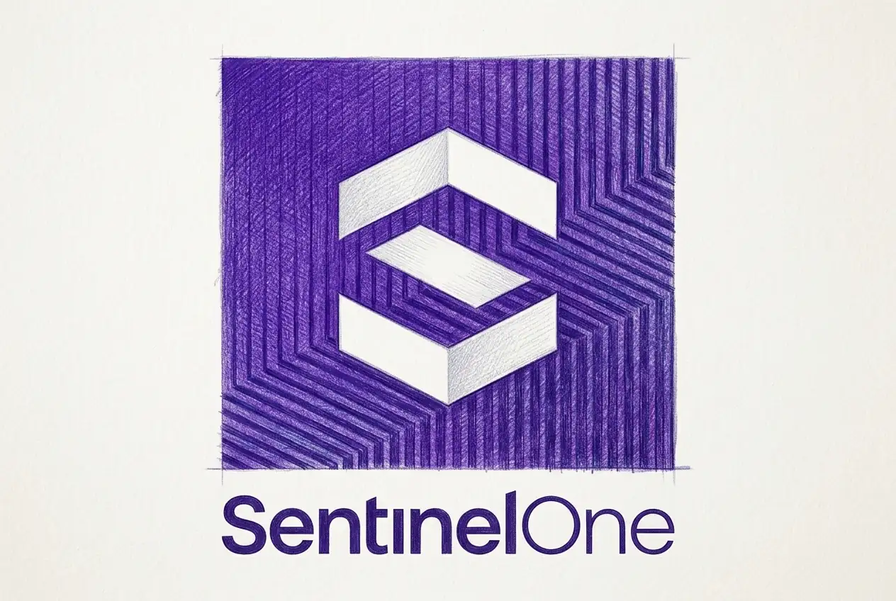 SentinelOne uncovers Gaslight malware, targeting AI tools with prompt injection