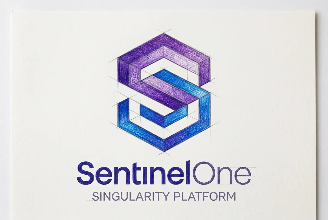 SentinelOne Bounces Back After Earnings Whiplash, but Can AI Promises Justify the Price Tag?