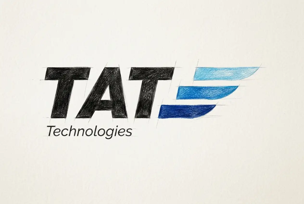 TAT Technologies Secures Sole Global Honeywell APU Distribution, Extending Deal to 2036