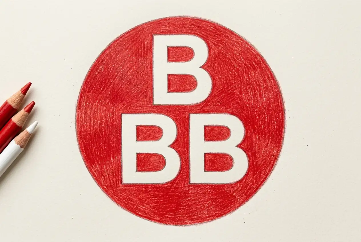 BBB Foods' second quarter revenue of Ps. 26.0B beat estimates as same-store sales grew 20%