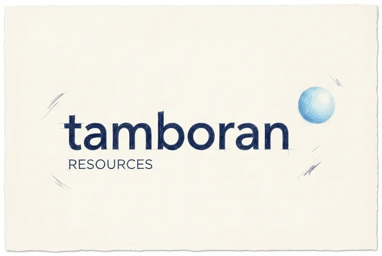 Tamboran Resources starts first Beetaloo gas sales, proving commercial shale viability