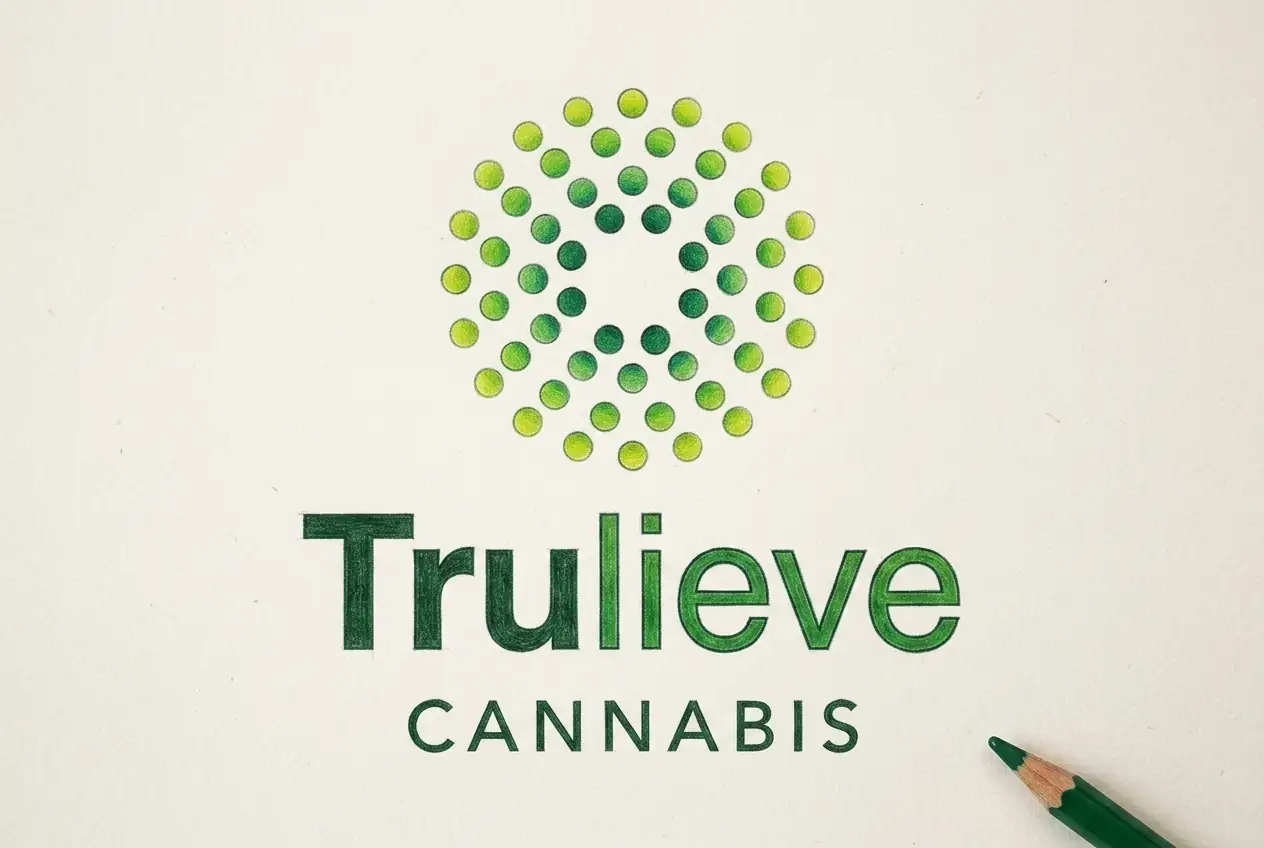 Trulieve Heads to the NYSE — But Can a Restructured Cannabis Giant Justify Its Surging Price Tag?