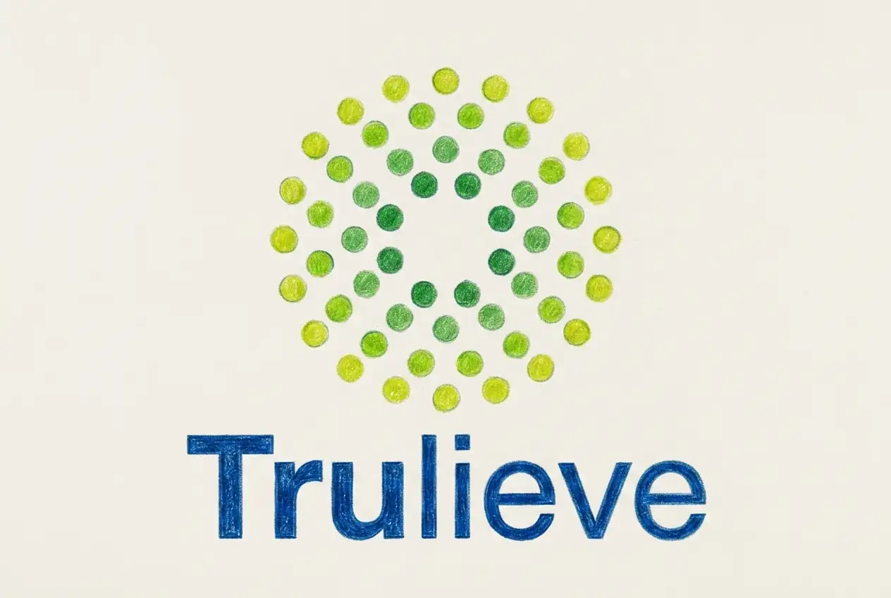 Trulieve's Co-Founder Exits Days After Making Cannabis History on the NYSE — Is It a Speed Bump or a Warning Sign?