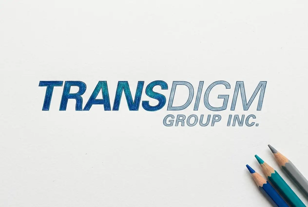 TransDigm Announces Cash Tender Offer for 6.75% Senior Secured Notes Due 2028