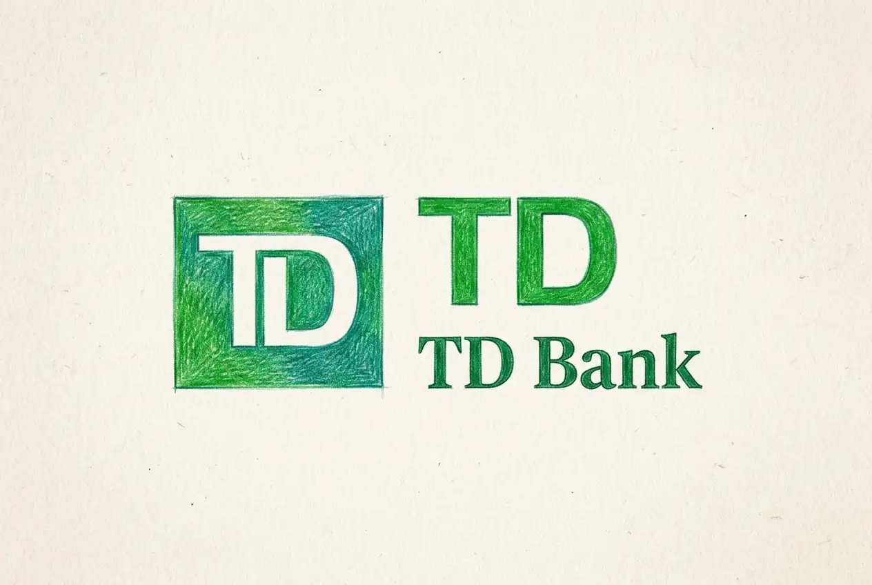 Toronto-Dominion Bank's third quarter earnings beat estimates on record Canadian and Wholesale results