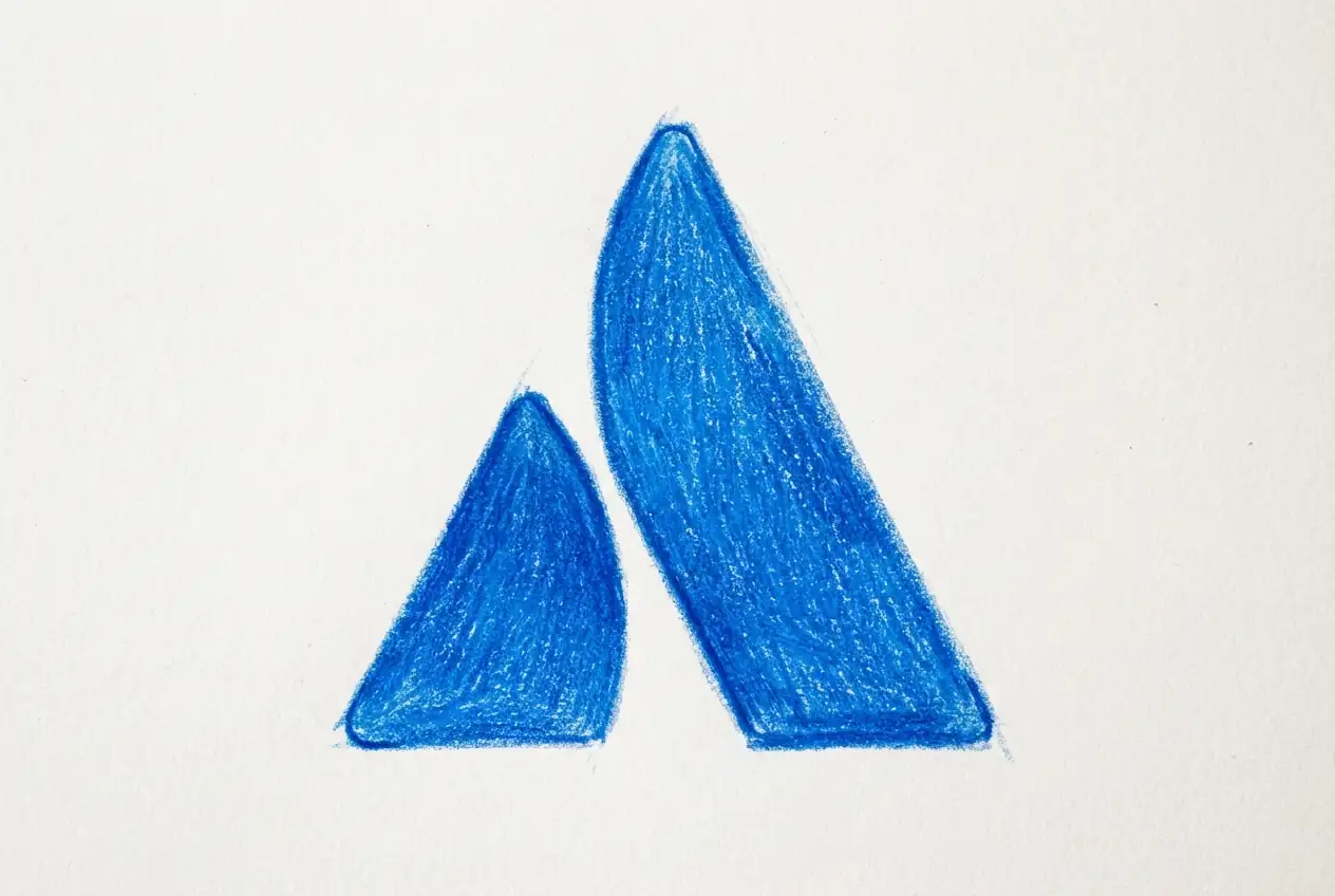 Atlassian Appoints Former LinkedIn CFO James Chuong as New Chief Financial Officer