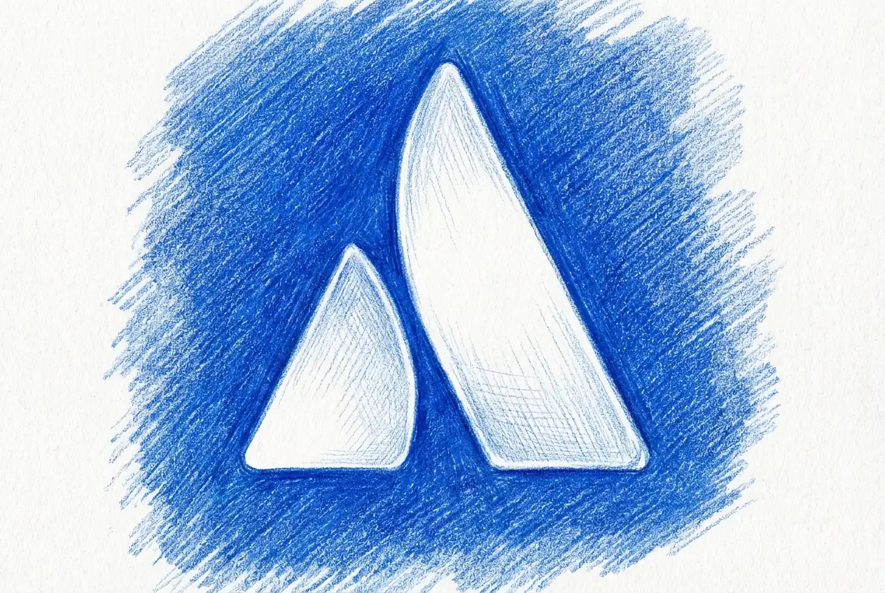 Atlassian Downgraded to Strong Sell as Insider Sales Overshadow Earnings Beat