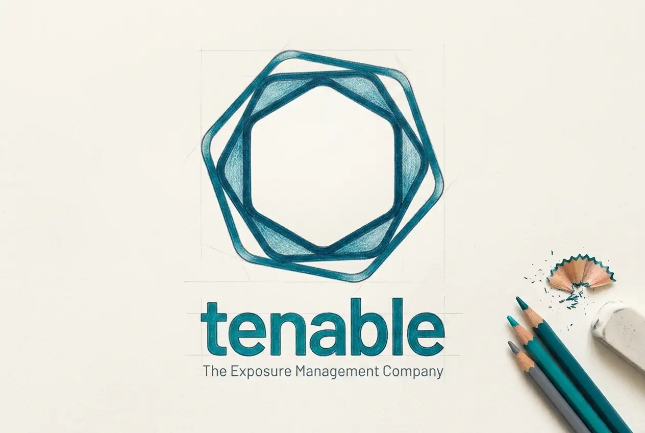Tenable's 29% Rally Has Blown Past Wall Street's Price Targets — Can the Cybersecurity Firm's AI Pivot Justify the Overshoot?