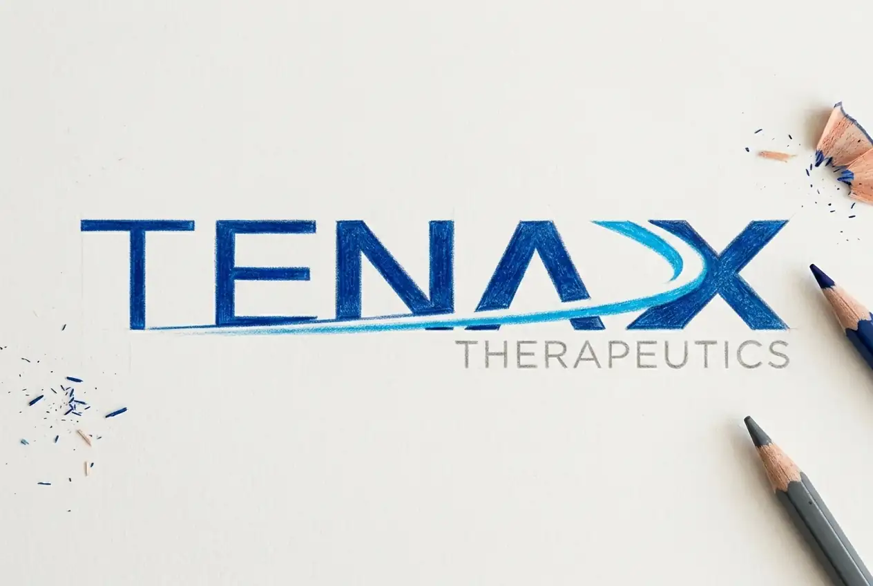 Tenax Therapeutics jumps 13%, following $1.8 million Adar1 share purchase
