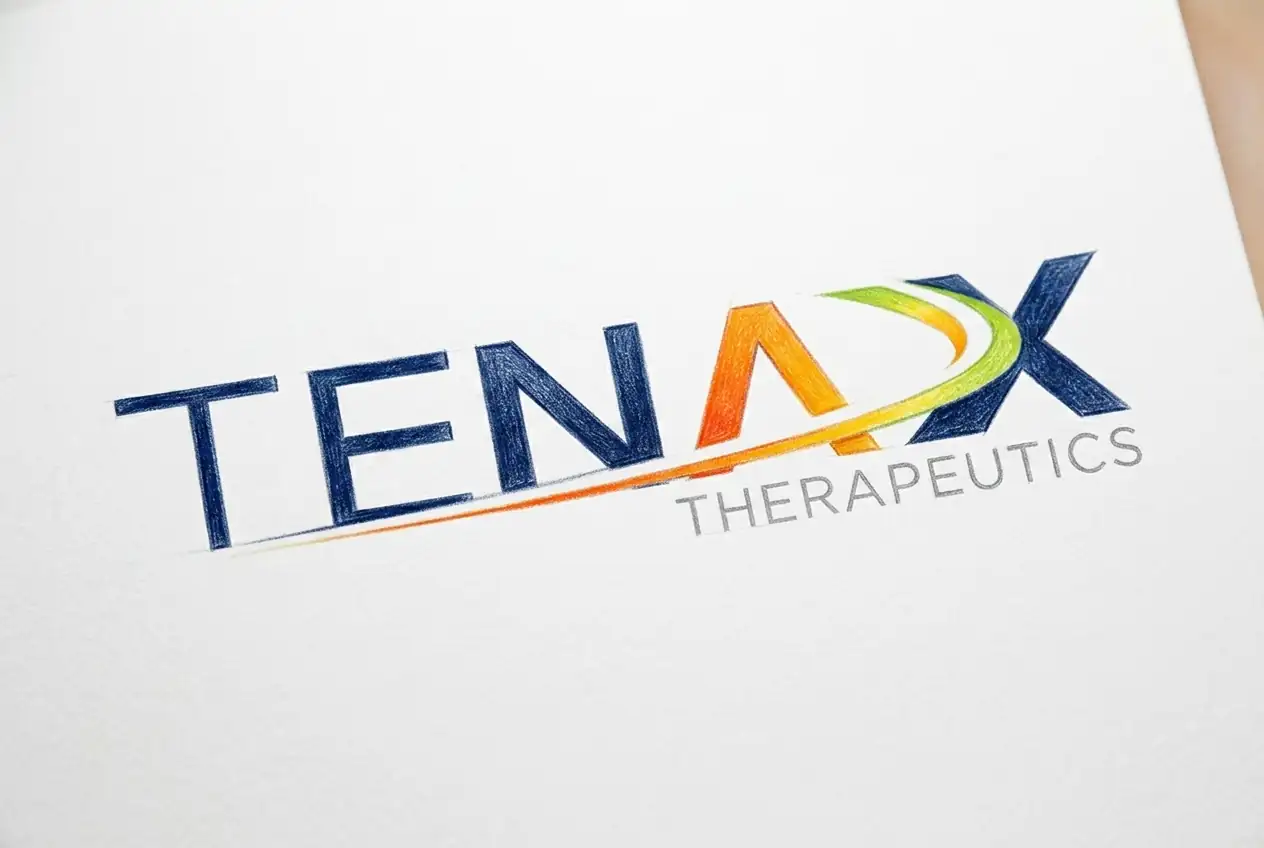 Adar1 Bets $1.8 Million on Tenax After a Failed Drug Trial — Is Smart Money Seeing Something the Market Doesn't?