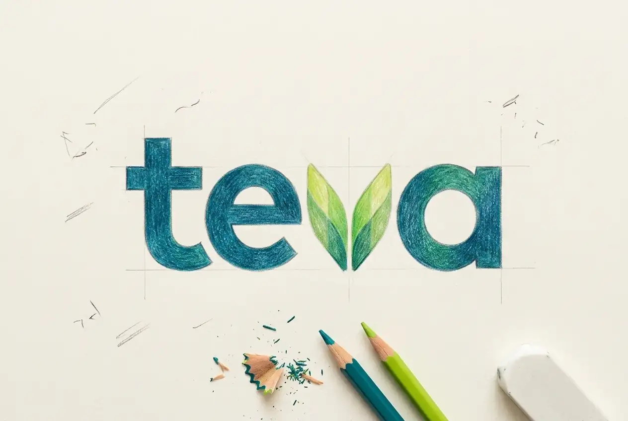 Teva advances vitiligo drug to Phase 2b, citing 75% facial improvement