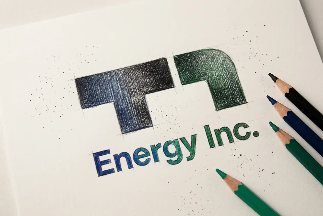 T1 Energy jumps 25%, after Roth Capital dismisses short-seller report