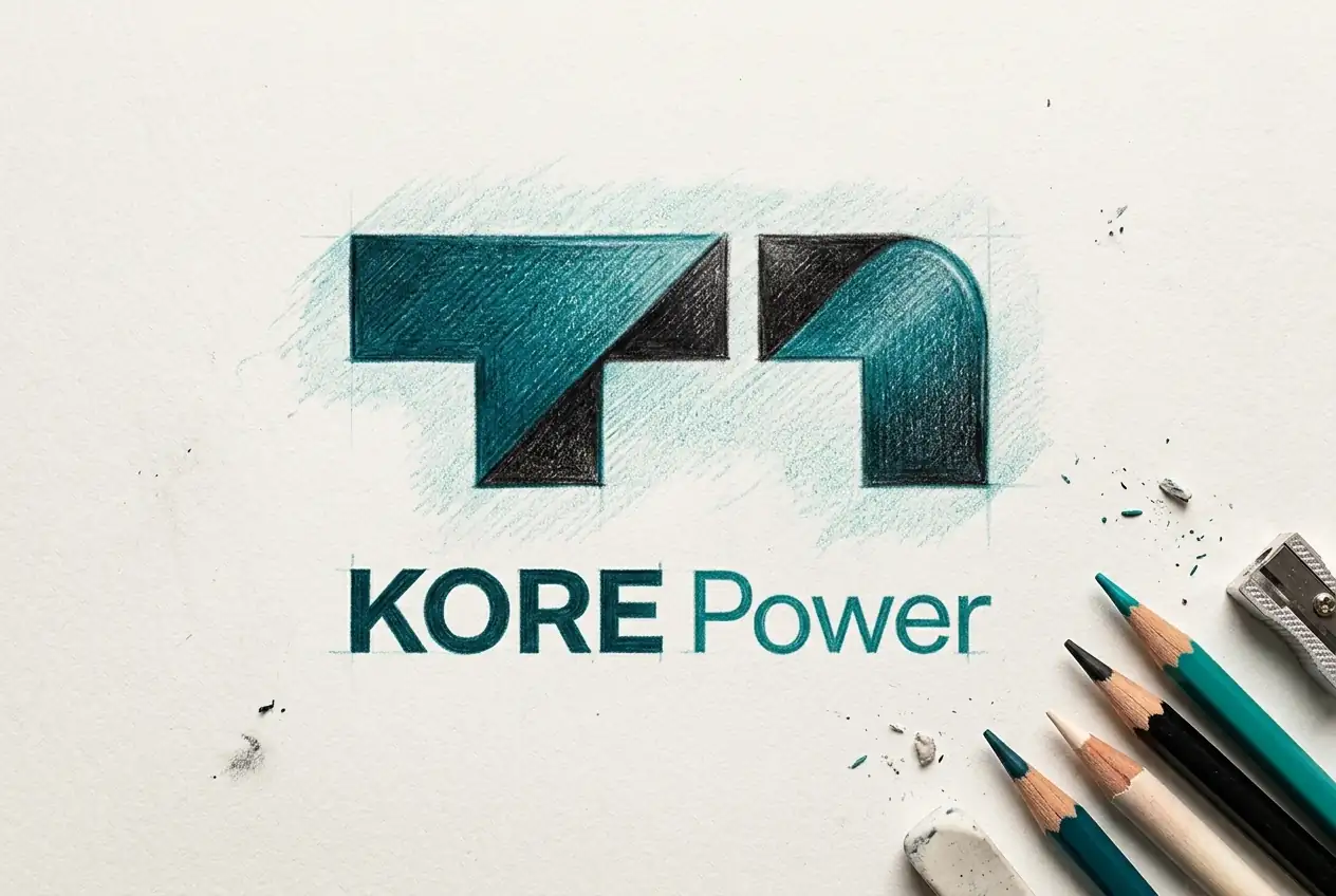 T1 Energy Announces Definitive Agreement to Acquire KORE Power for Approx. $32 Million