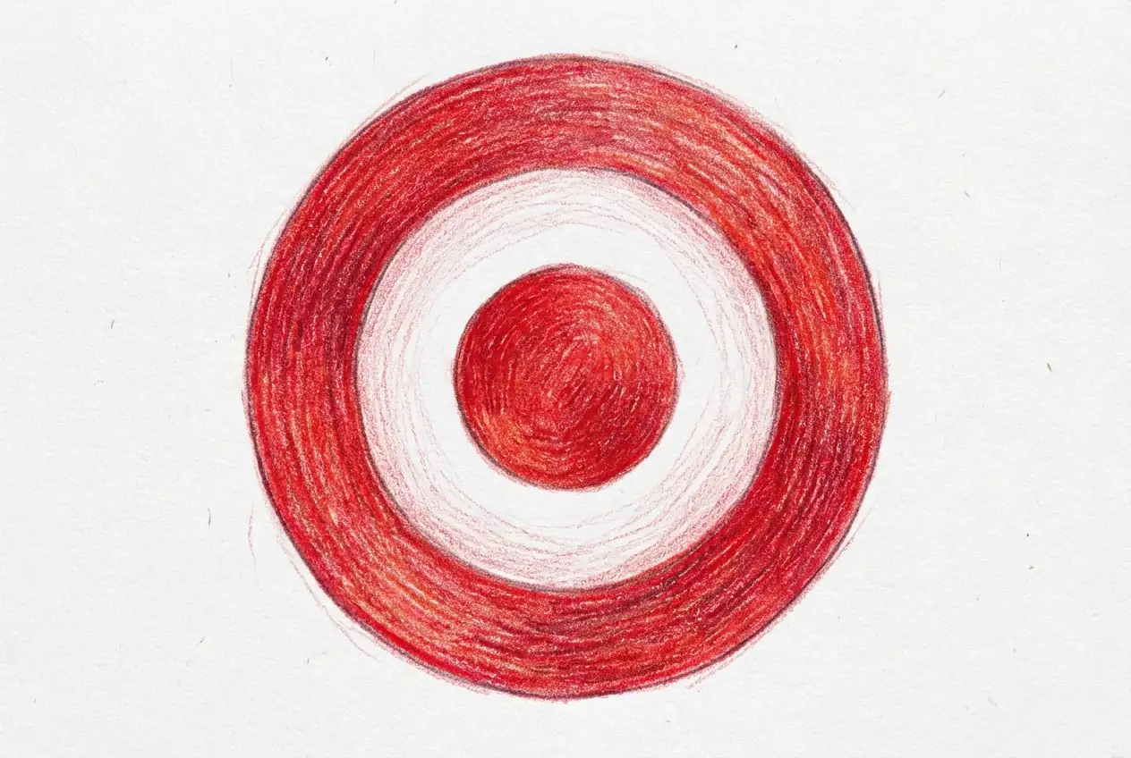 Target Stock Drops Over 3% Amid Lawsuit and Policy Scrutiny