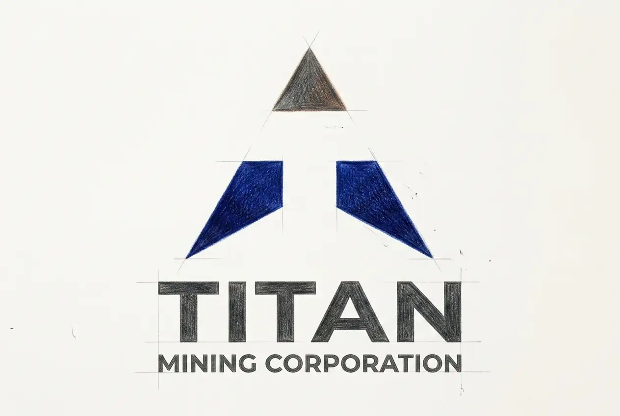 Titan Mining builds Army base graphite plants, ending 100% import reliance