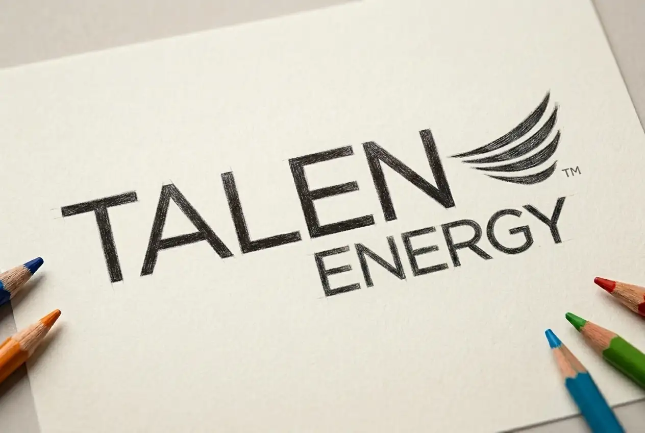 Talen Energy Surges 20%, Fueled by Amazon Deal and Goldman Upgrade
