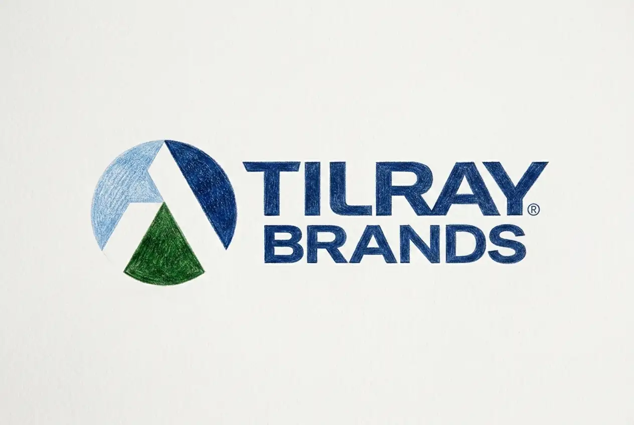 Tilray Brands Retires $6M in Debt Through Private Equity Exchange Transaction