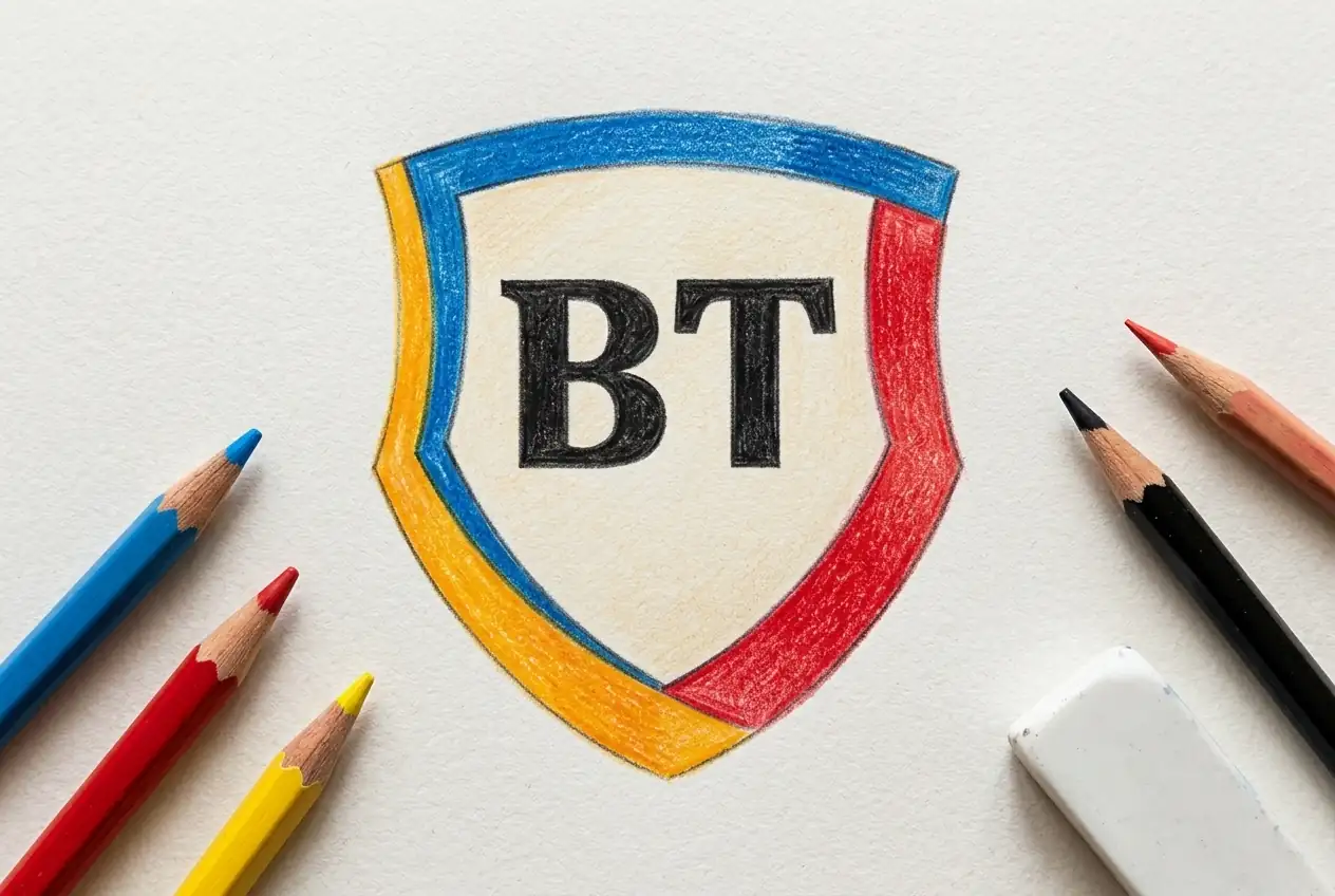 Banca Transilvania Extends CEO Ömer Tetik to 2030 Following Market Share Growth