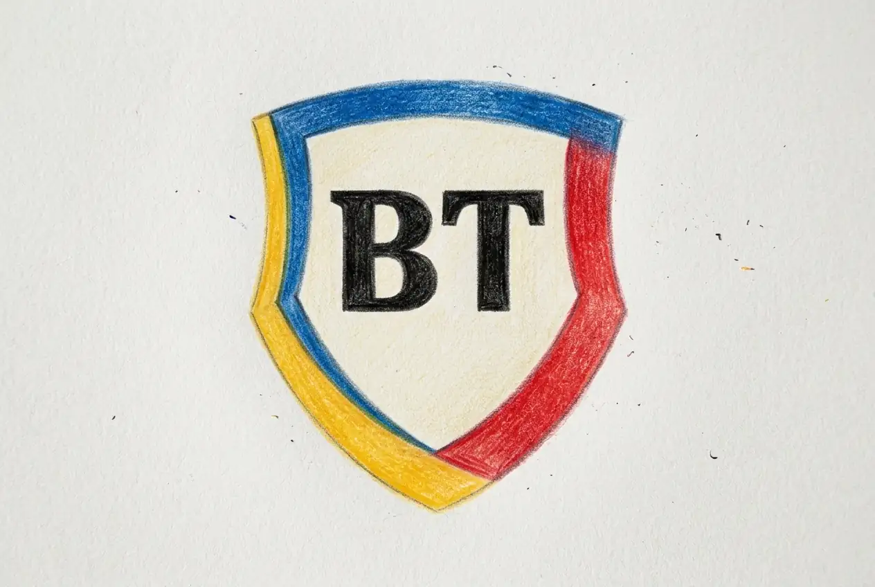 Banca Transilvania Bankrolls Romania's Biggest-Ever Deal — But Can Its Balance Sheet Handle the Weight?