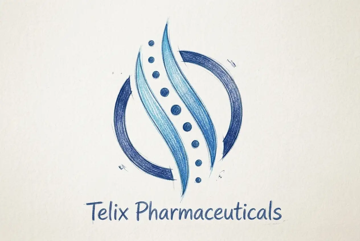 Telix Pharmaceuticals Secures Vanguard Backing with New 5% Stake