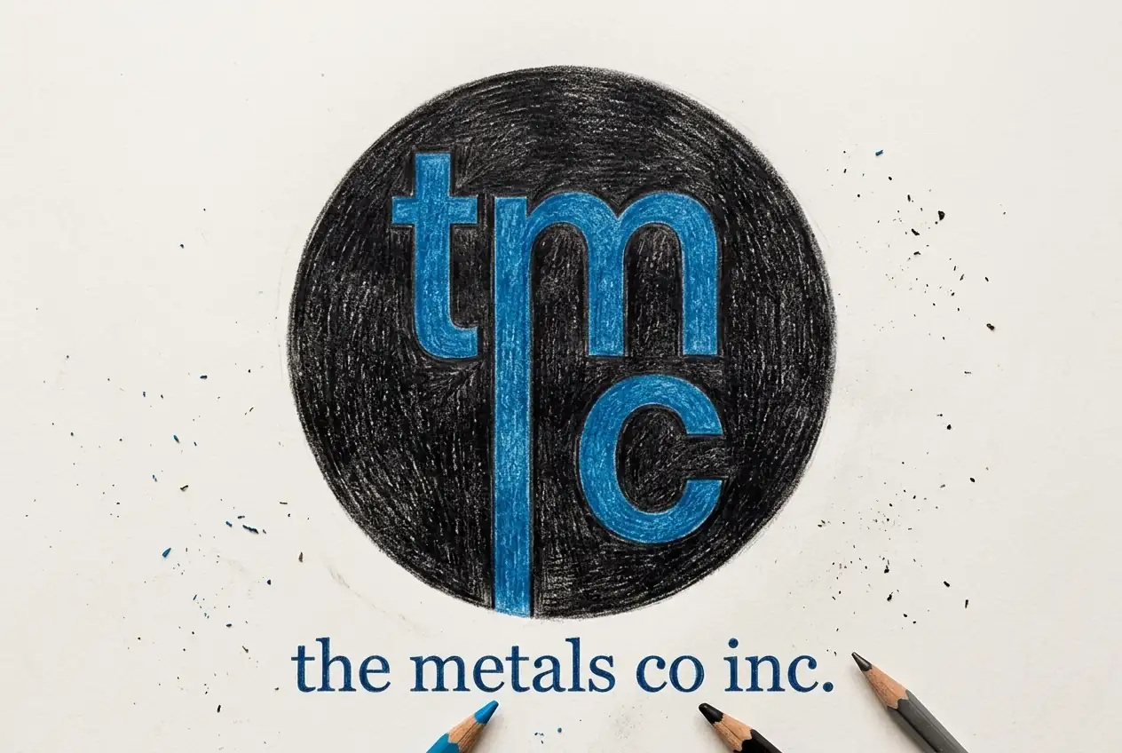 TMC Shareholders Back the Board Unanimously, but Can a Governance Win Power a Deep-Sea Mining Gamble to Profitability?