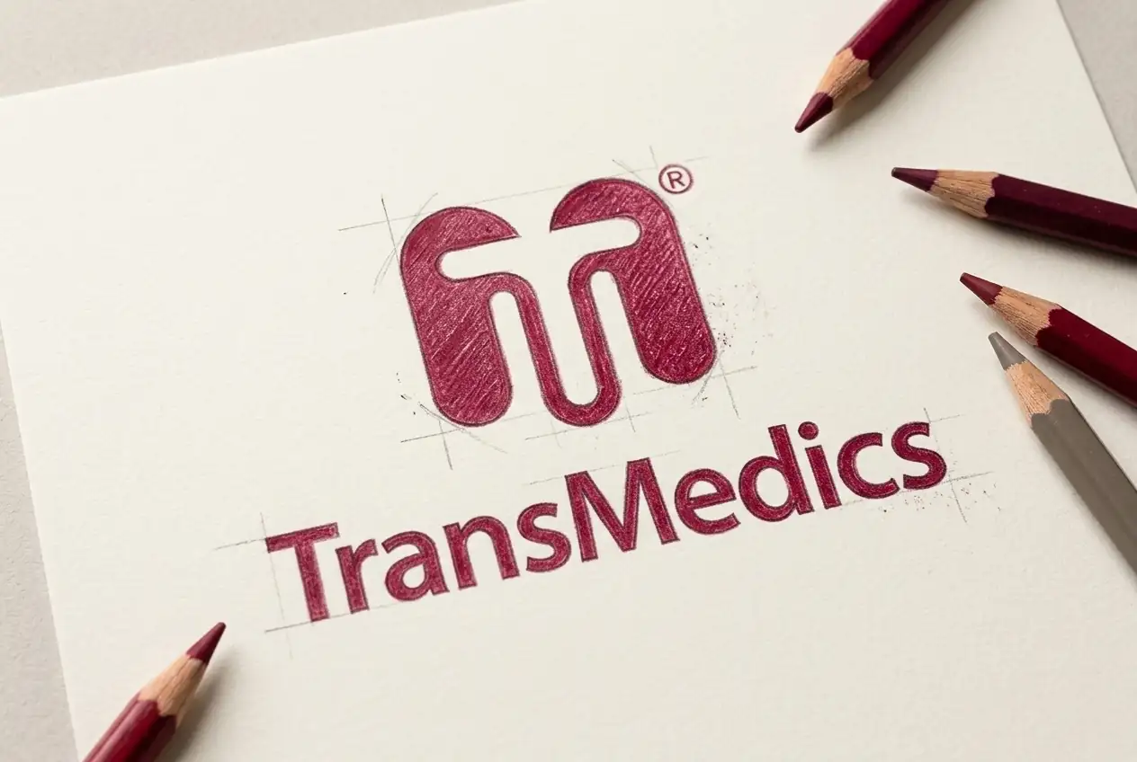 TransMedics faces legal inquiry, following OCS program costs and margin decline