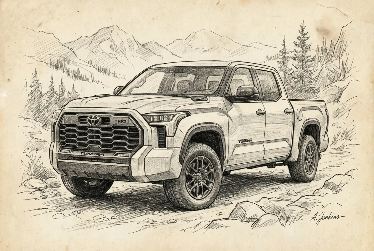 Toyota Faces Scrutiny Over Expanded Recalls Affecting Over 1.4 Million Vehicles