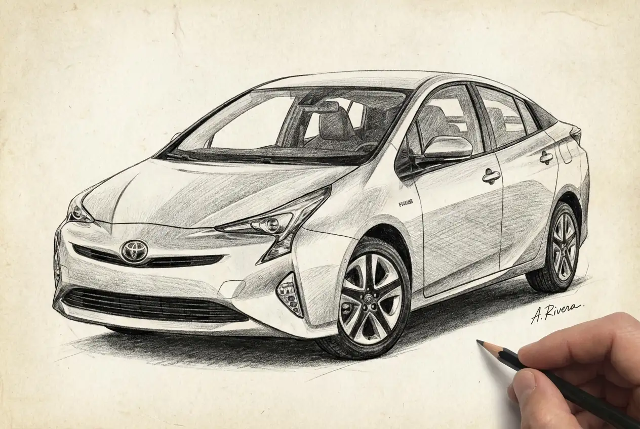 Toyota Motor in pre-market at $234.50 (+3.17%) amid Toyota Industries buyout bid drama and Elliott opposition