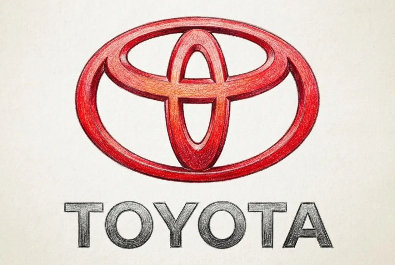 Toyota Affiliates Settle Forklift Emissions Lawsuit for an Estimated $436 Million