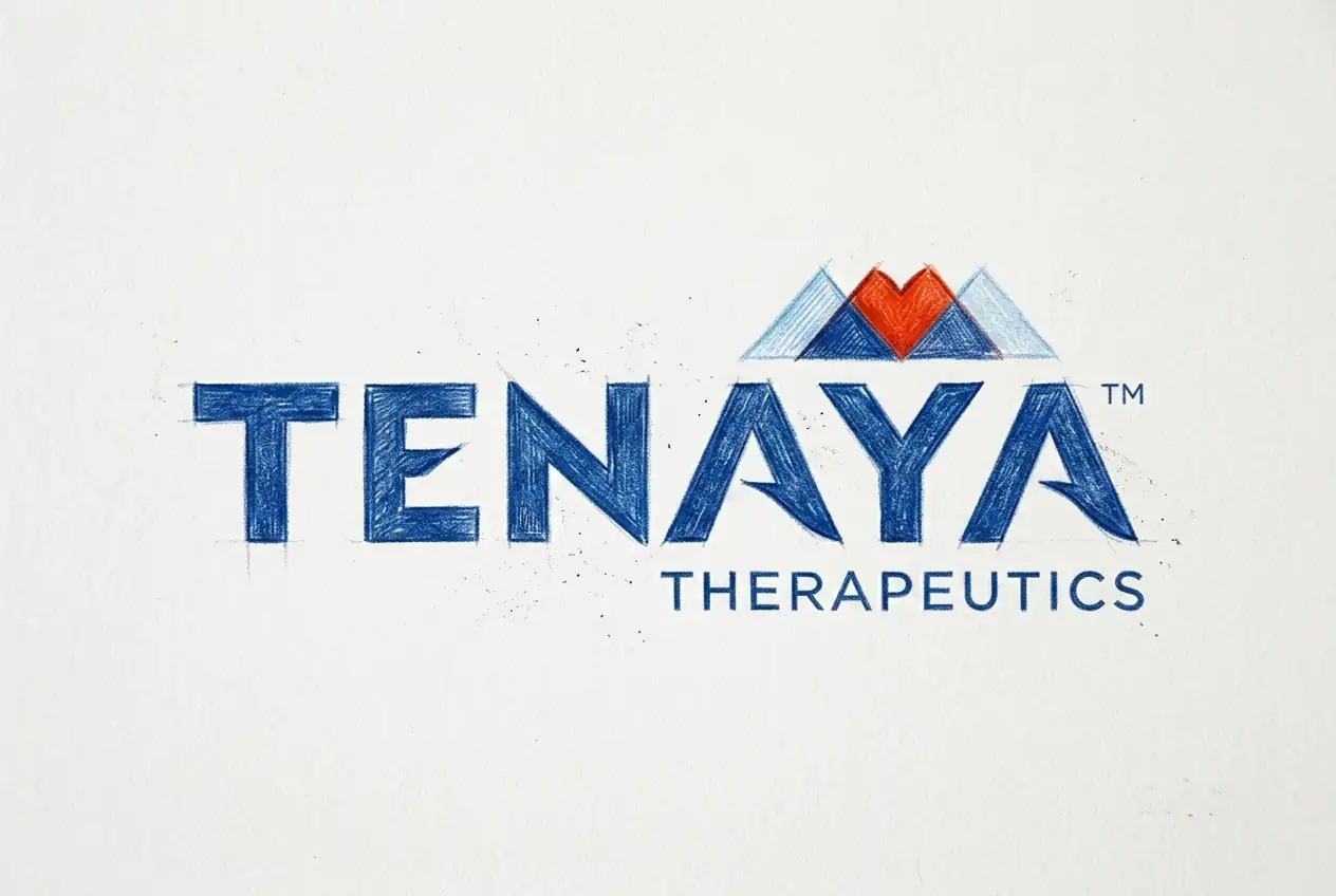 Tenaya Therapeutics' second quarter loss widens on impairment charge, missing estimates, but provides positive clinical updates.