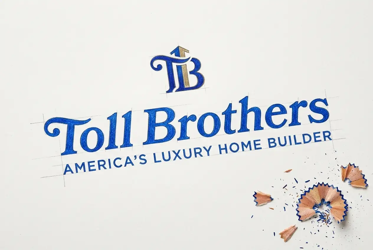 Toll Brothers Earns Morgan Stanley Overweight Rating, $159 Target on Pricing Power