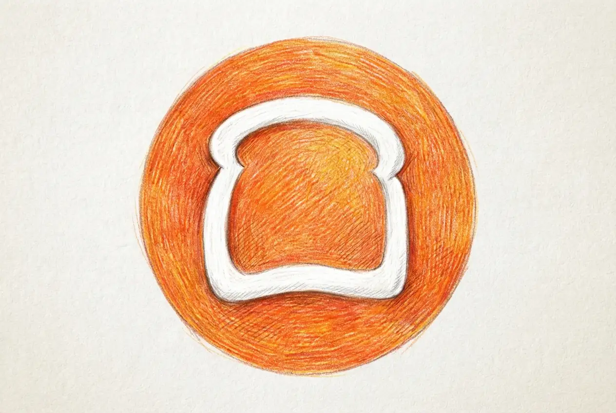 Toast Faces Valuation and Competition Concerns in New Analyst Report