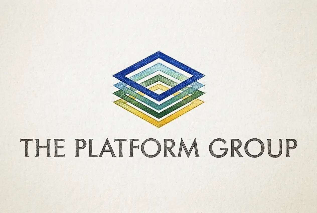 Platform Group's 10% Bounce Looks Exciting — But Is It Just Speculators Playing With Fire?