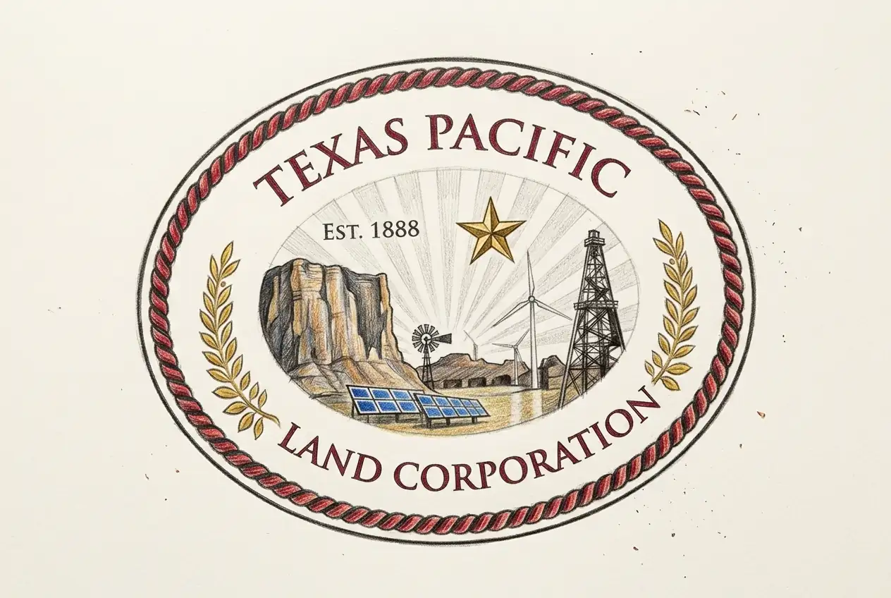TPL Extends Employment Agreements for CEO, CFO, and General Counsel Through 2029