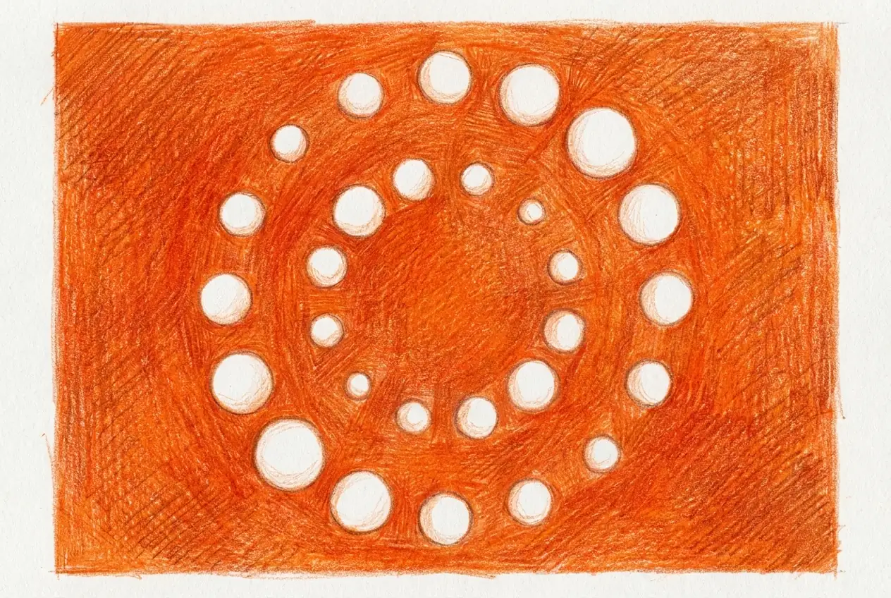 Thomson Reuters Upgrade Reverses AI Disruption Narrative After 52-Week Low