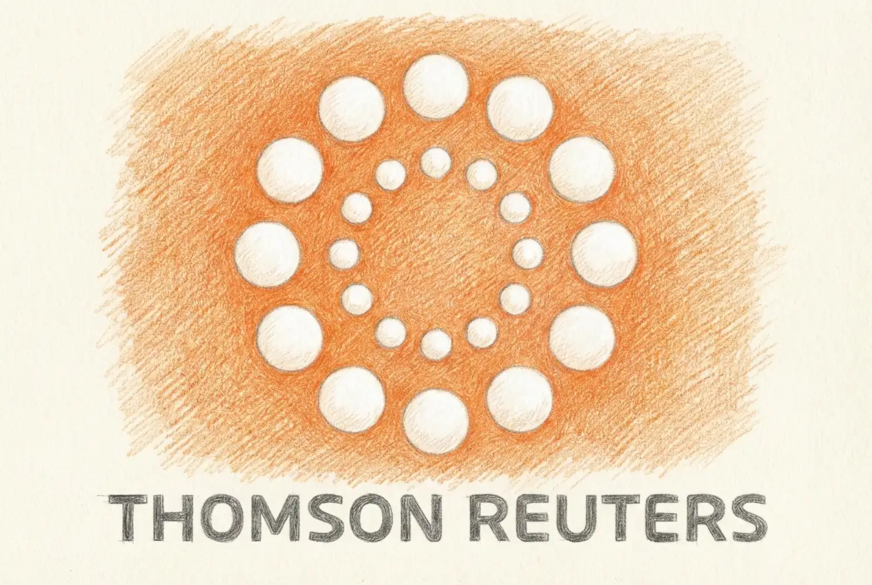 Thomson Reuters Downgraded to Hold as Wells Fargo Shifts Outlook