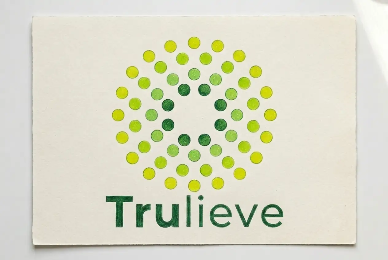 Trulieve Cannabis Corp. Completes Corporate Domestication to Delaware from Canada